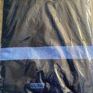 Loft by Loftex Bath/Beach Towel: Blue Large